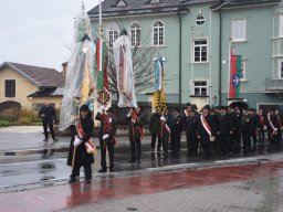 2025_Landeswallfahrt-Mattighofen